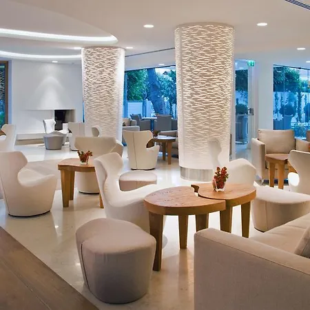 Alasia Boutique 4*