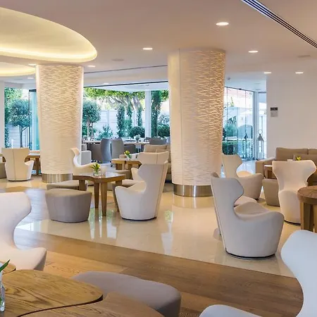 Alasia Boutique Hotel