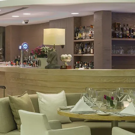 Alasia Boutique Hotel 4*