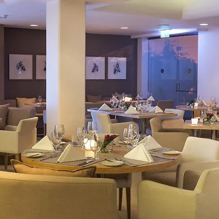 Hotel Alasia Boutique