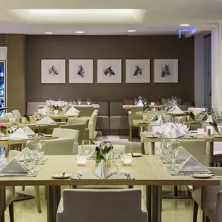 Alasia Boutique Limassol