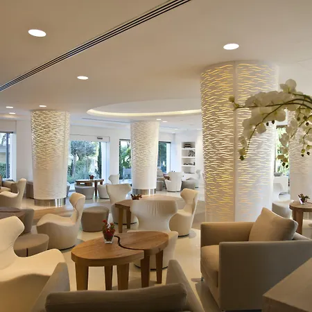 Alasia Boutique Limassol