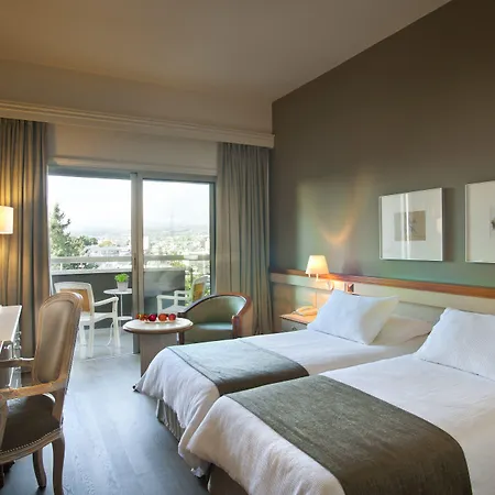Alasia Boutique Hotel Limassol
