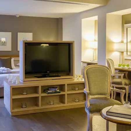 Alasia Boutique Limassol