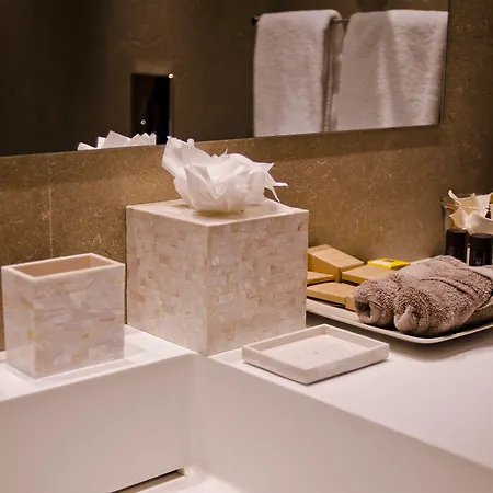 Hotel Alasia Boutique 4*