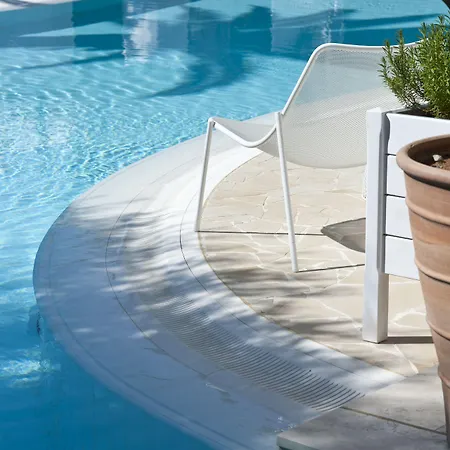 Alasia Boutique Hotel