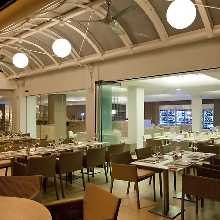 Alasia Boutique Hotel