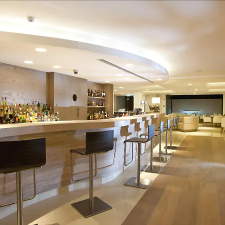 Alasia Boutique Hotel 4*