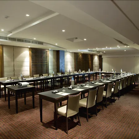 Alasia Boutique 4* Limassol