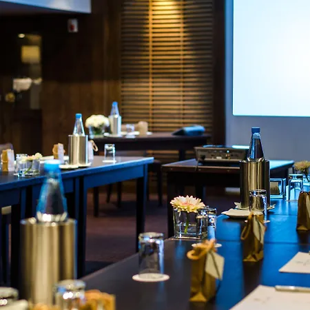 Alasia Boutique Limassol