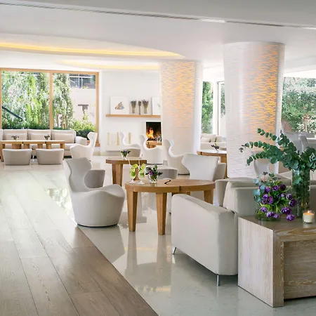 Alasia Boutique 4*