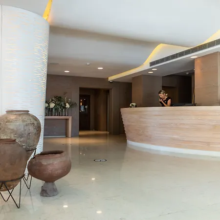 Alasia Boutique Limassol
