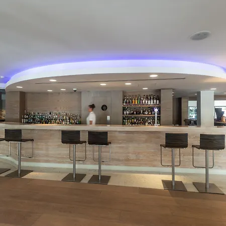 Alasia Boutique Hotel