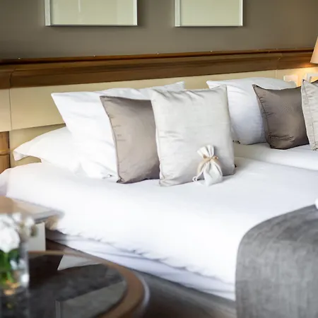 Hotel Alasia Boutique 4*