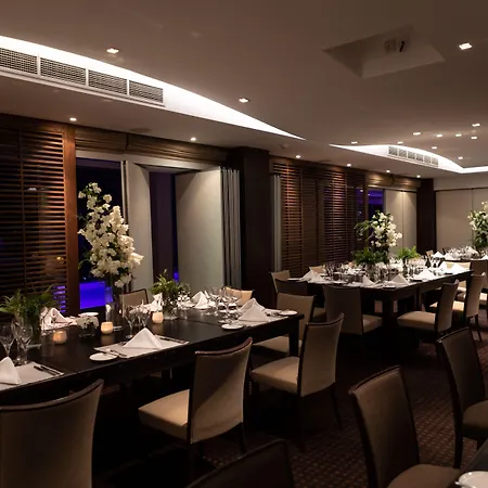 Alasia Boutique 4*