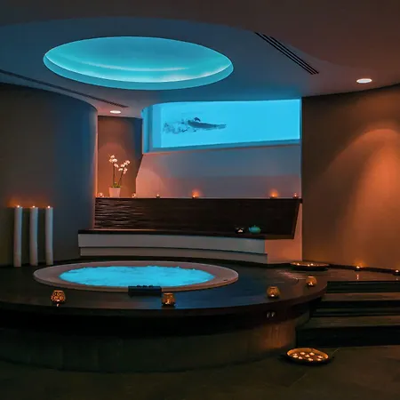 Hotel Alasia Boutique
