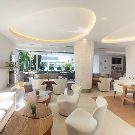 Hotel Alasia Boutique