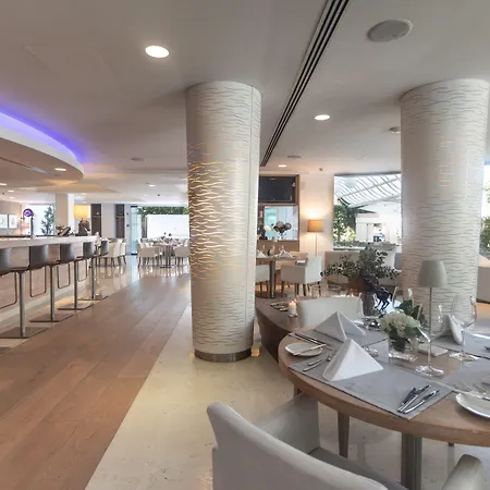 Alasia Boutique Hotel