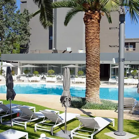 Alasia Boutique Limassol