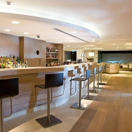 Alasia Boutique 4* Limassol