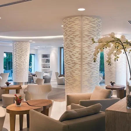 Hotel Alasia Boutique 4*