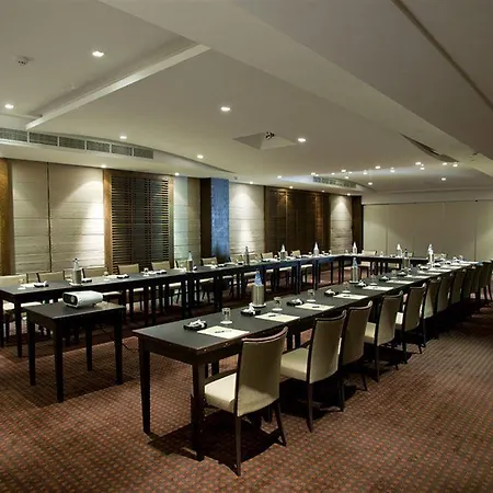 Alasia Boutique Hotel