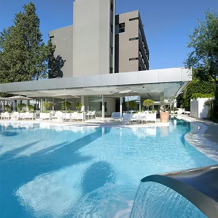 Alasia Boutique Hotel