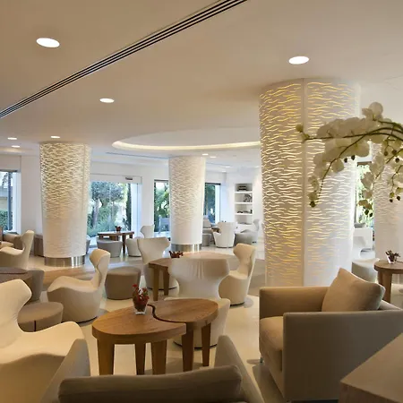 Hotel Alasia Boutique 4*