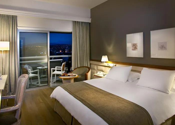 Hotel Alasia Boutique 4*