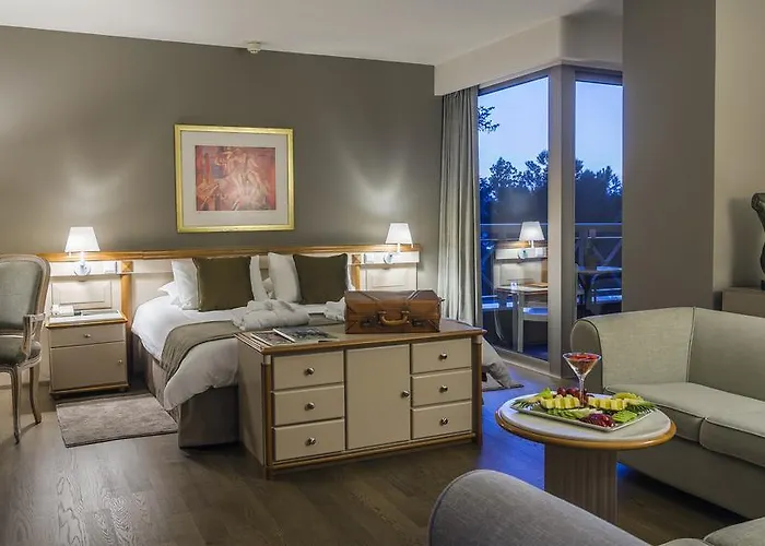 Hotel Alasia Boutique