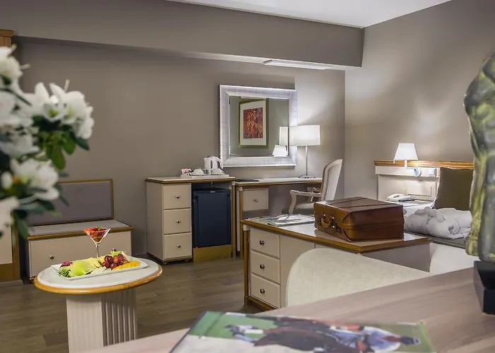 Alasia Boutique Limisso