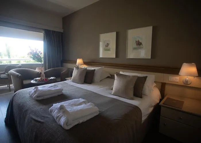 Hotel Alasia Boutique