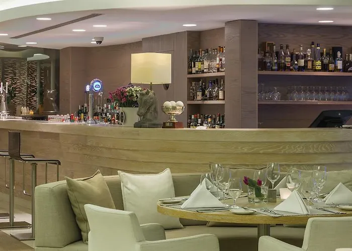 Alasia Boutique Hotel 4*