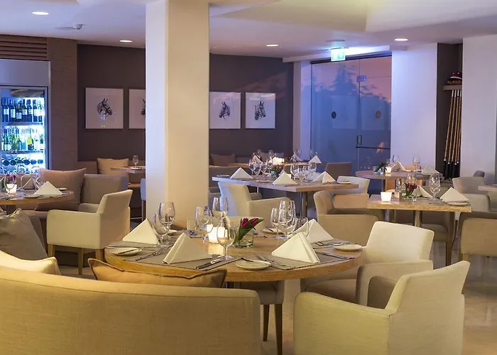 Hotel Alasia Boutique