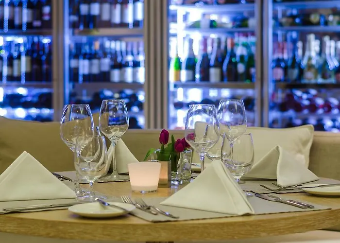 Alasia Boutique 4* Limisso