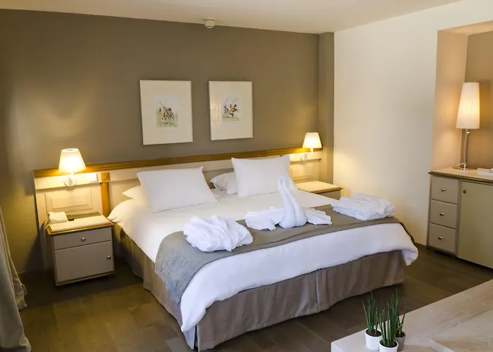 Alasia Boutique Hotel 4*