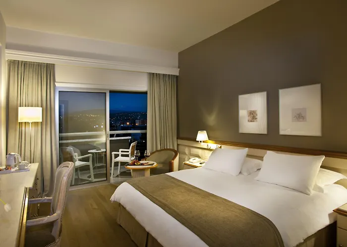 Alasia Boutique Limisso