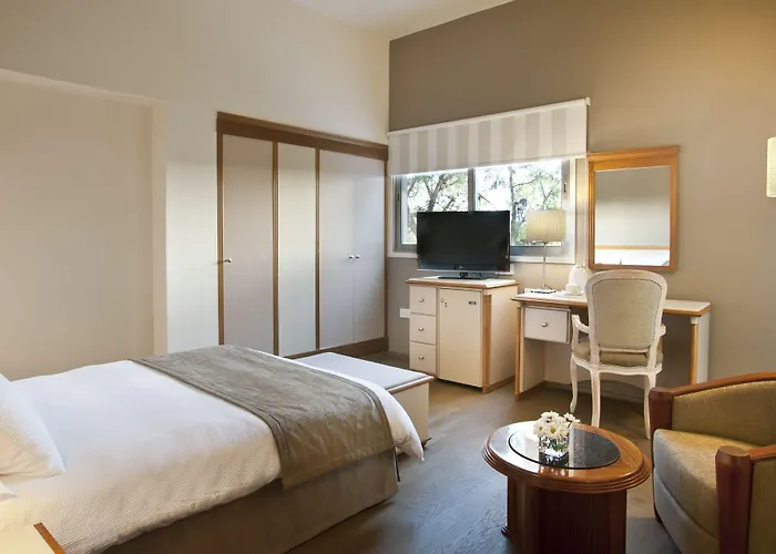 Hotel Alasia Boutique