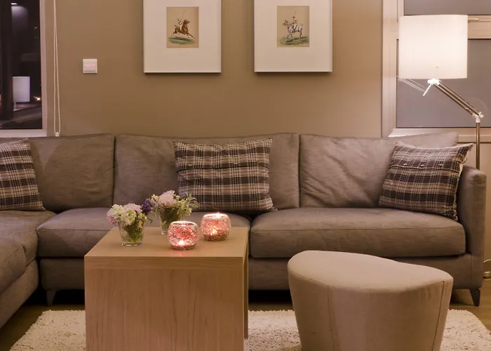 Alasia Boutique 4* Limisso