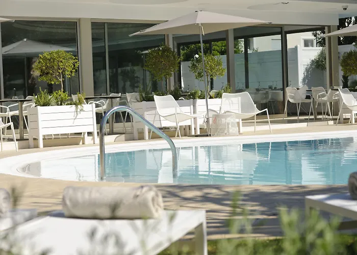 Alasia Boutique 4* Limisso