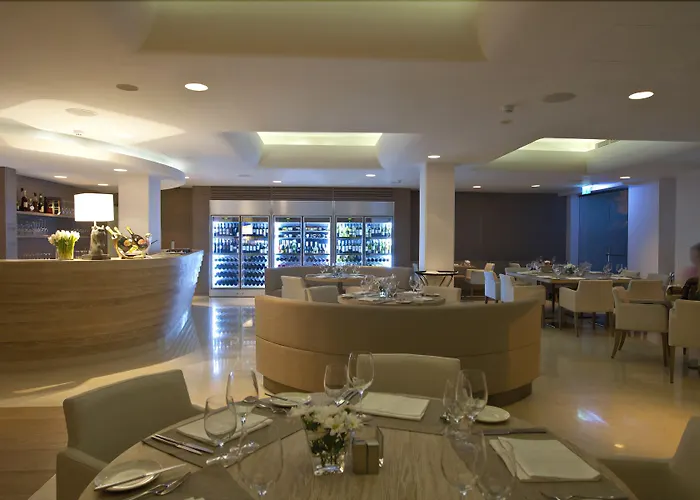 Alasia Boutique 4* Limisso