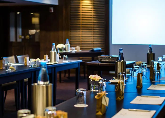 αλάσια Λεμεσός