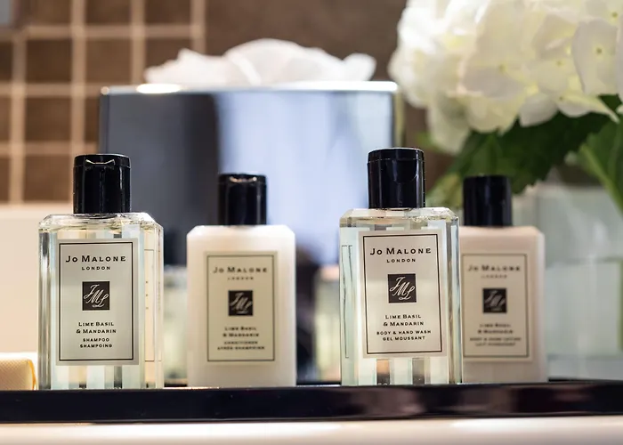 Alasia Boutique Limisso