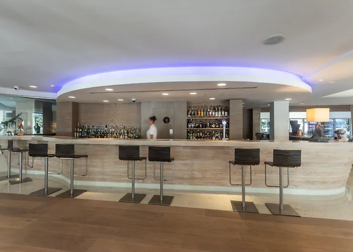 Alasia Boutique Hotel