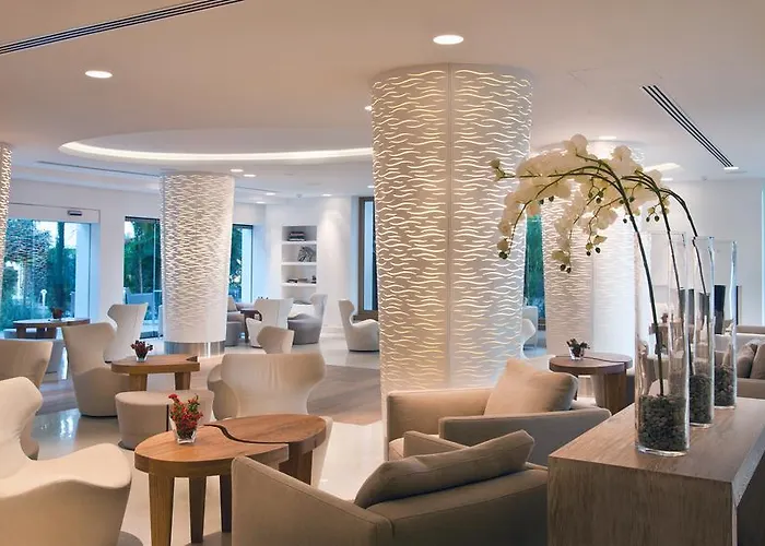 Hotel Alasia Boutique 4*