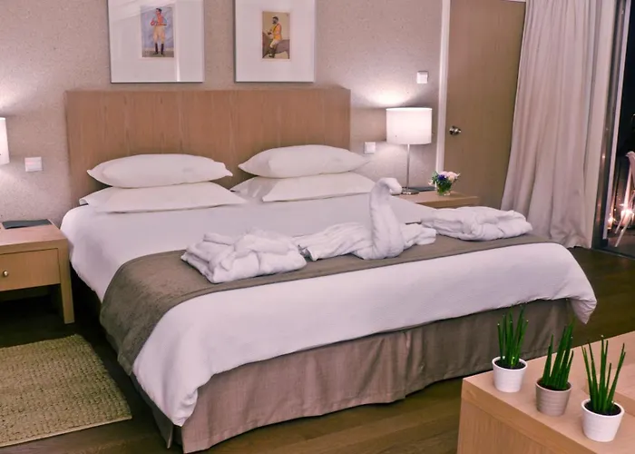 Alasia Boutique Hotel 4*