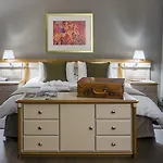 Alasia Boutique Limassol