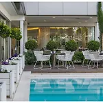 Hotel Alasia Boutique