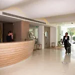 Hotel Alasia Boutique 4*