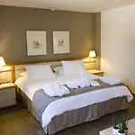 Alasia Boutique Hotel 4*
